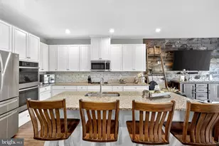 1404 Flintshire Dr, Middletown, DE 19709 - Photo 28