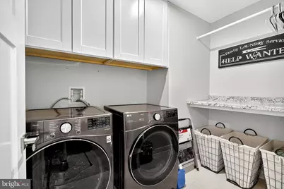 1404 Flintshire Drive, Middletown, DE 19709 - Photo 42