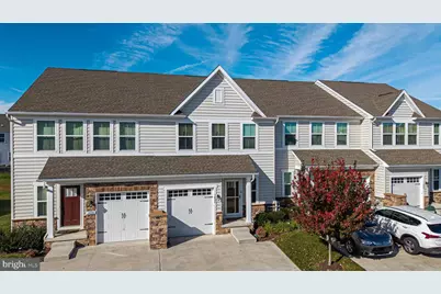 1404 Flintshire Drive, Middletown, DE 19709 - Photo 2