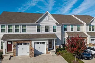 1404 Flintshire Dr, Middletown, DE 19709 - Photo 2