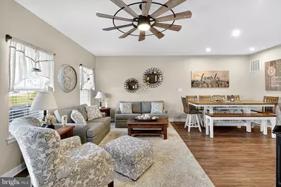 1404 Flintshire Drive, Middletown, DE 19709 - Photo 18