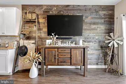 1404 Flintshire Drive, Middletown, DE 19709 - Photo 20