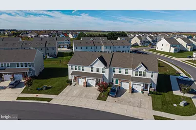 1404 Flintshire Drive, Middletown, DE 19709 - Photo 6