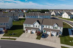 1404 Flintshire Dr, Middletown, DE 19709 - Photo 6