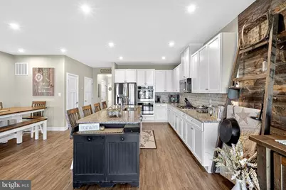 1404 Flintshire Drive, Middletown, DE 19709 - Photo 26