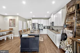 1404 Flintshire Dr, Middletown, DE 19709 - Photo 26