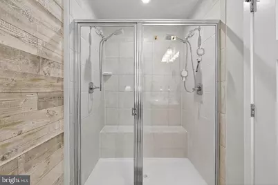 1404 Flintshire Drive, Middletown, DE 19709 - Photo 40