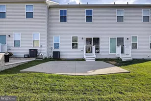 1404 Flintshire Dr, Middletown, DE 19709 - Photo 62