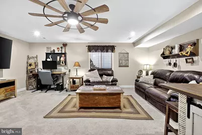 1404 Flintshire Drive, Middletown, DE 19709 - Photo 56