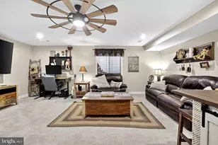 1404 Flintshire Dr, Middletown, DE 19709 - Photo 56