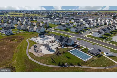 1404 Flintshire Drive, Middletown, DE 19709 - Photo 68