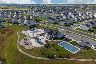 1404 Flintshire Dr, Middletown, DE 19709 - Photo 68