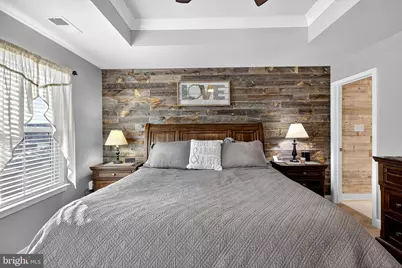 1404 Flintshire Drive, Middletown, DE 19709 - Photo 36