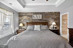 1404 Flintshire Dr, Middletown, DE 19709 - Photo 36