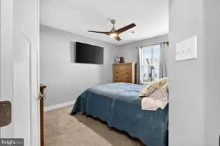 1404 Flintshire Dr, Middletown, DE 19709 - Photo 46