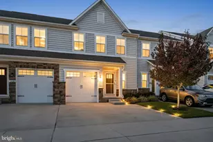 1404 Flintshire Dr, Middletown, DE 19709 - Photo 8