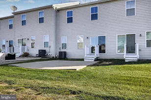 1404 Flintshire Dr, Middletown, DE 19709 - Photo 60