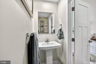 1404 Flintshire Dr, Middletown, DE 19709 - Photo 32