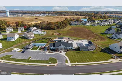 1404 Flintshire Drive, Middletown, DE 19709 - Photo 66