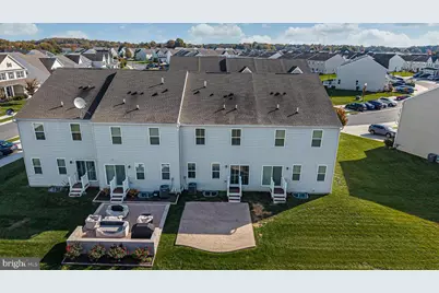 1404 Flintshire Drive, Middletown, DE 19709 - Photo 70