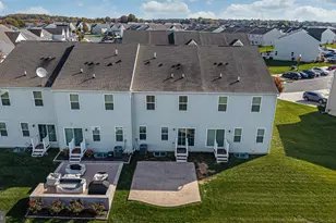 1404 Flintshire Dr, Middletown, DE 19709 - Photo 70