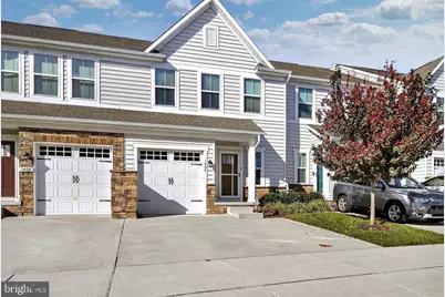 1404 Flintshire Drive, Middletown, DE 19709 - Photo 10