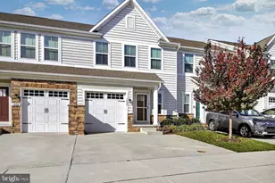 1404 Flintshire Dr, Middletown, DE 19709 - Photo 10