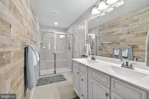 1404 Flintshire Dr, Middletown, DE 19709 - Photo 38