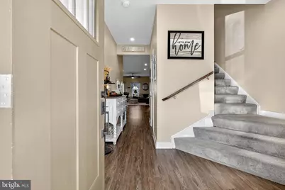 1404 Flintshire Drive, Middletown, DE 19709 - Photo 14