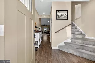 1404 Flintshire Dr, Middletown, DE 19709 - Photo 14