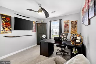 1404 Flintshire Dr, Middletown, DE 19709 - Photo 44