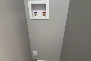 2509 N Madison St, Wilmington, DE 19802 - Photo 18