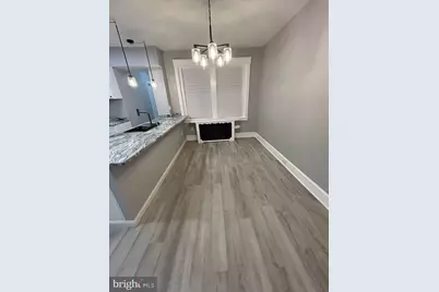 2509 N Madison Street, Wilmington, DE 19802 - Photo 6