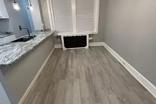 2509 N Madison St, Wilmington, DE 19802 - Photo 6