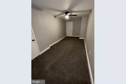 2509 N Madison Street, Wilmington, DE 19802 - Photo 20