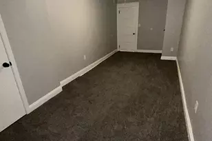 2509 N Madison St, Wilmington, DE 19802 - Photo 20