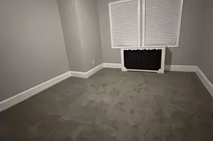 2509 N Madison St, Wilmington, DE 19802 - Photo 22