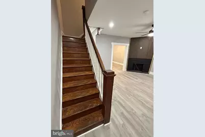 2509 N Madison Street, Wilmington, DE 19802 - Photo 4