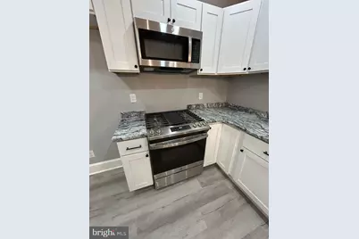 2509 N Madison Street, Wilmington, DE 19802 - Photo 10