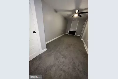 2509 N Madison Street, Wilmington, DE 19802 - Photo 24