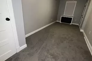 2509 N Madison St, Wilmington, DE 19802 - Photo 24