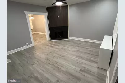 2509 N Madison Street, Wilmington, DE 19802 - Photo 2