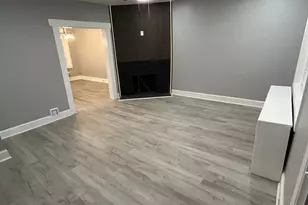 2509 N Madison St, Wilmington, DE 19802 - Photo 2