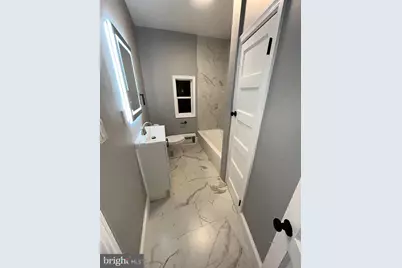 2509 N Madison Street, Wilmington, DE 19802 - Photo 28