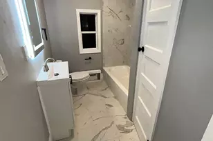 2509 N Madison St, Wilmington, DE 19802 - Photo 28