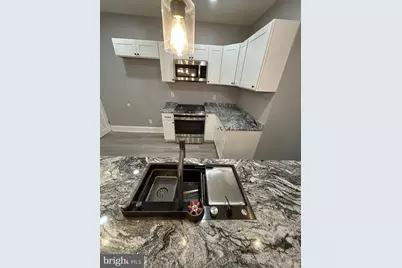 2509 N Madison Street, Wilmington, DE 19802 - Photo 8