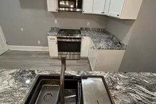 2509 N Madison St, Wilmington, DE 19802 - Photo 8