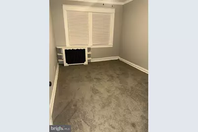 2509 N Madison Street, Wilmington, DE 19802 - Photo 26