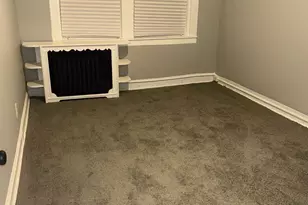 2509 N Madison St, Wilmington, DE 19802 - Photo 26