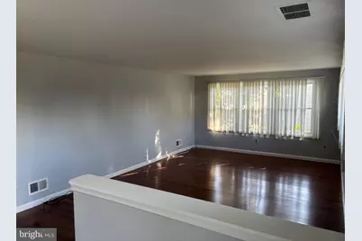 8 N Avon Drive, Claymont, DE 19703 - Photo 4